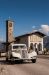 CITROEN T.A BC 11 2°