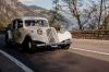 CITROEN T.A BC 11 