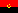 Angola