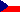 Czech-Republic