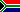 South Africa