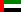 United Arab Emirates