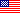 United-States