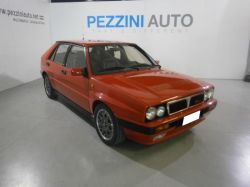 LANCIA (I) DELTA HF INTEGRALE