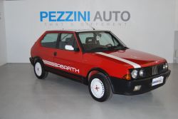 FIAT (I) RITMO 130 TC