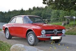 ALFA ROMEO (I) ALFASUD (TUTTI I MODELLI)