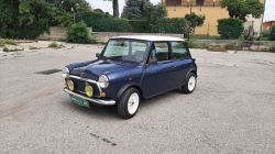 ROVER (GB) MINI (TUTTI I MODELLI)