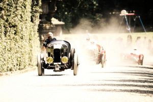 Trofeo Biondetti1