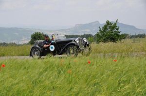 2° GP Tre Torri di San Marino