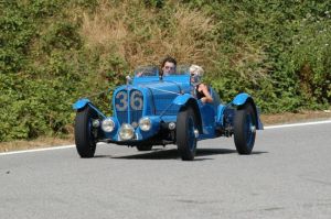 delahaye