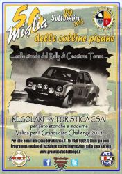Locandina